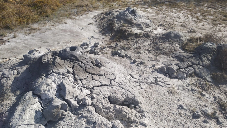 Источник: Владимир Веретенников