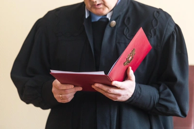 Ангарчанин осуждён на 7,5 лет за мошенничество с выплатами