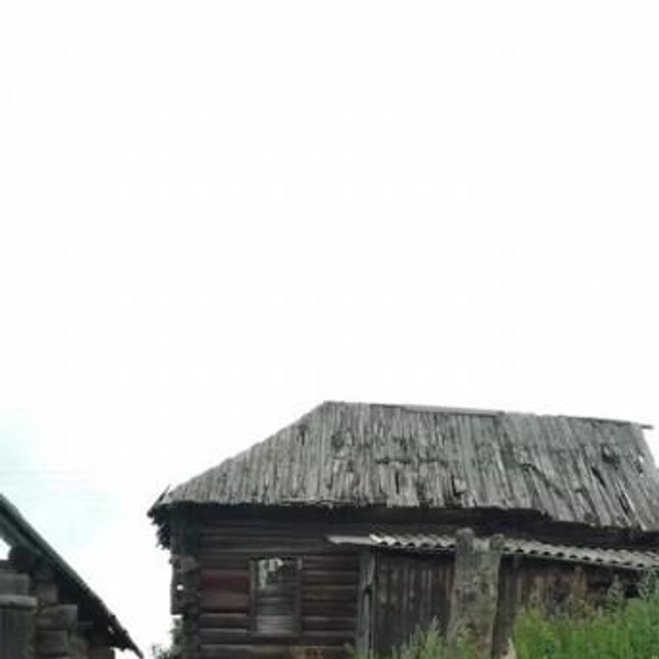 Источник: Avito.ru