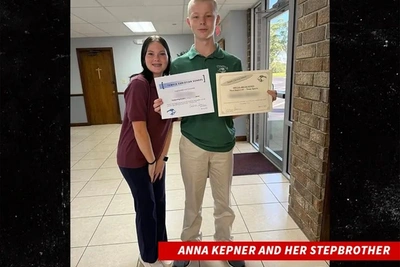 Обвиняемый в убийстве сводный брат: суд по алиментам