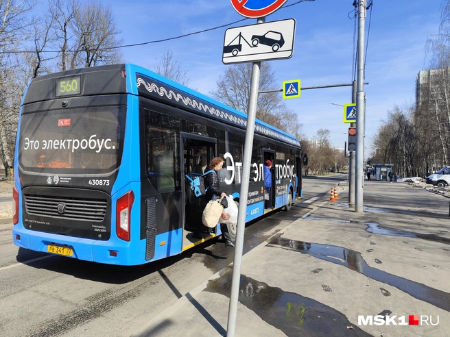 Источник: Игорь Мещанев / MSK1.RU
