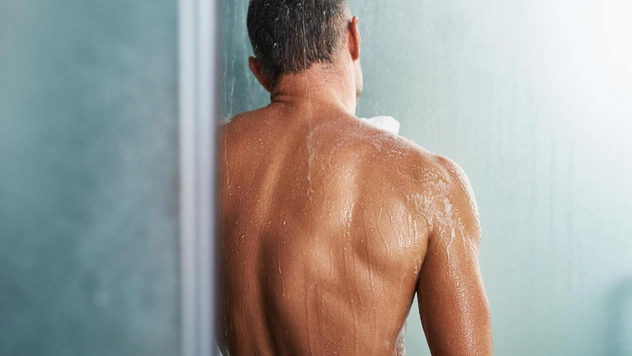 Как гель для душа работает на коже: на что смотреть в составе и как выбрать лучшее средство