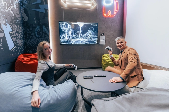 Источник: «Инко»