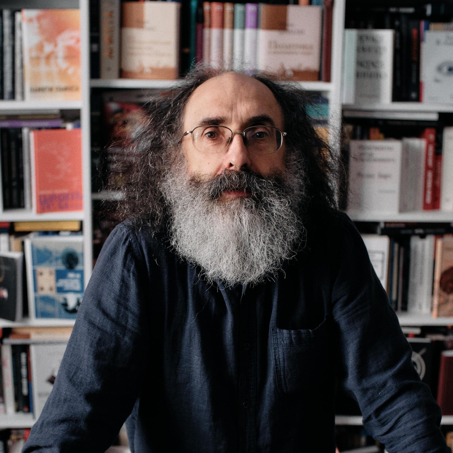 <p>Юрий Швецов</p>
