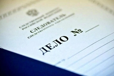 В Марий Эл вынесен приговор за угрозы полицейским
