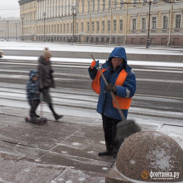 Источник: Михаил Огнев / «Фонтанка.ру»