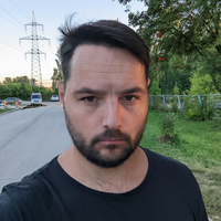 Аватарка Basilio