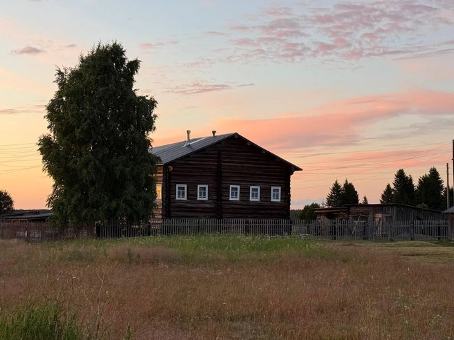 Источник: Даниил Черемный