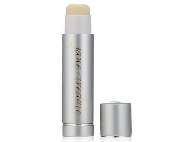 Увлажняющий бальзам для губ Lip Drink Sheer, Jane Iredale