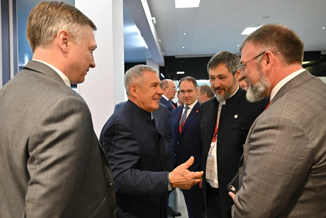 Источник: mpt.tatarstan.ru