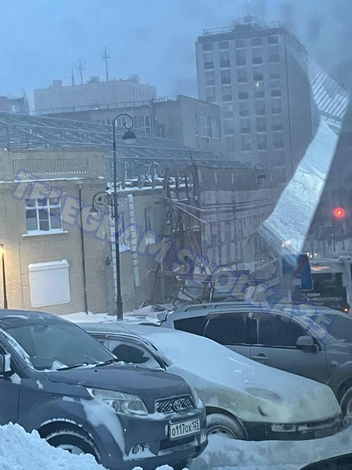 Источник: svodka 25 / T.me