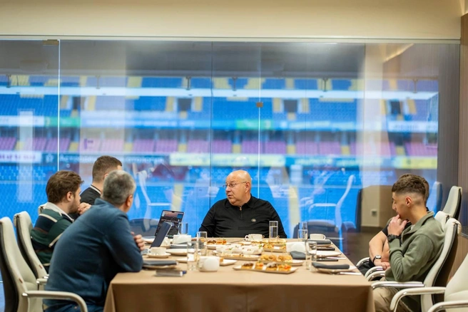 Источник: fcrostov_official / T.me