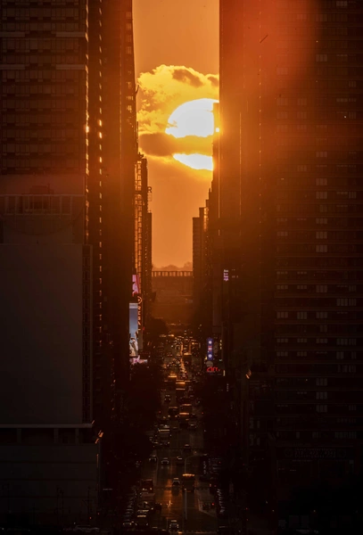 Источник: Getty Images