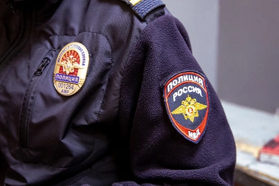 Амурчанин из Чигирей ответит за коноплю перед судом