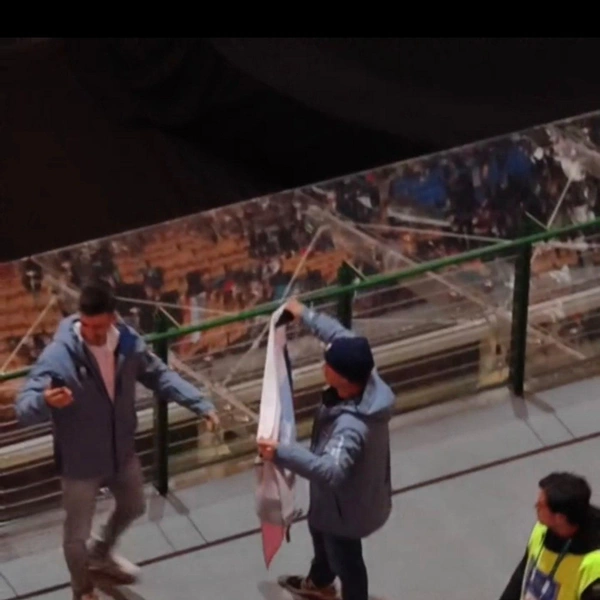 Источник: Нате! Олимпиада 2026 /T.me