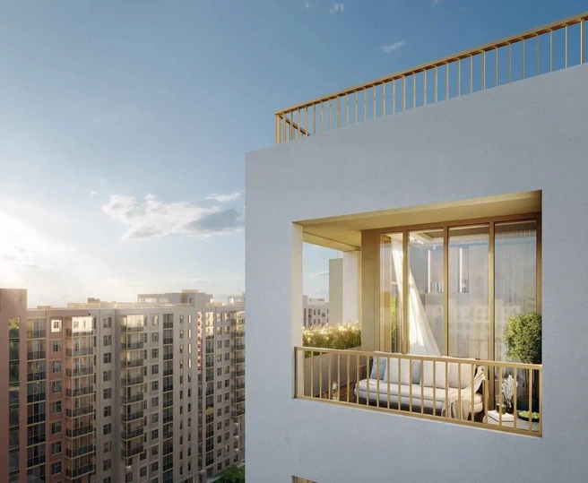 Источник: Группа компаний «ЕДИНО»