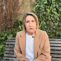 Пожертвовала всю себя: врачи впервые в мире пересадили лицо от донора, которая предпочла эвтаназию