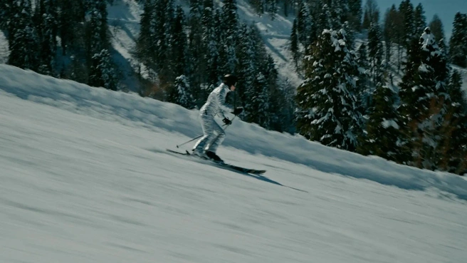 Источник: «Кинопоиск»