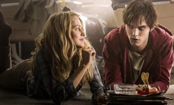 Какие фильмы посмотреть, если вам нравятся «Сумерки»