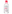 Мицеллярная вода Bioderma Sensibio H2O, 520 рублей