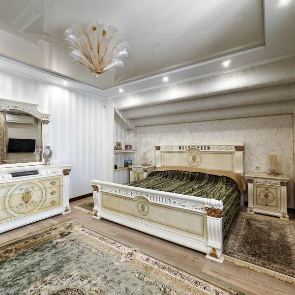 Источник: Еtagi.com