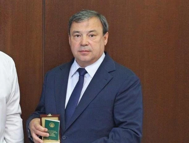Источник: Администрация города Салават / Vk.com