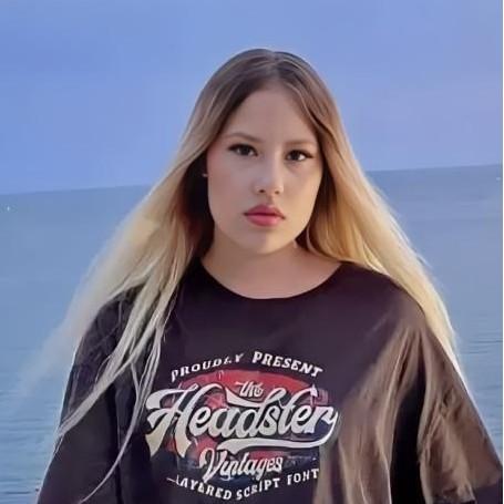 «Ее однозначно украли!»: всплыли последние кадры Юлии Агиенко перед исчезновением на пляже в Сочи