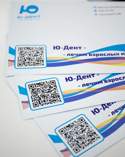 Источник: стоматологическая клиника «Ю-Дент»