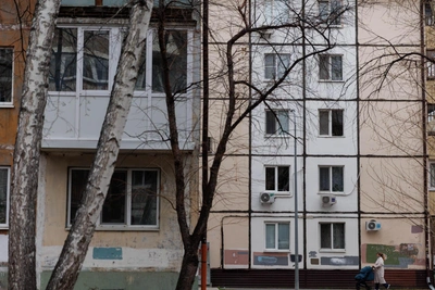 Тюменские УК рискуют остаться без лицензии из-за чата в MAX