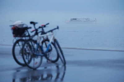 Волга, Дон и Ахтуба вышли из берегов: подтоплены 5 пунктов