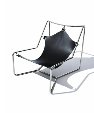 Zara выпустила лимитированную коллекцию в честь своего 50-летнего юбилея