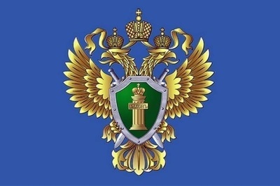 Суд оштрафовал холмчанку за драку с землячкой