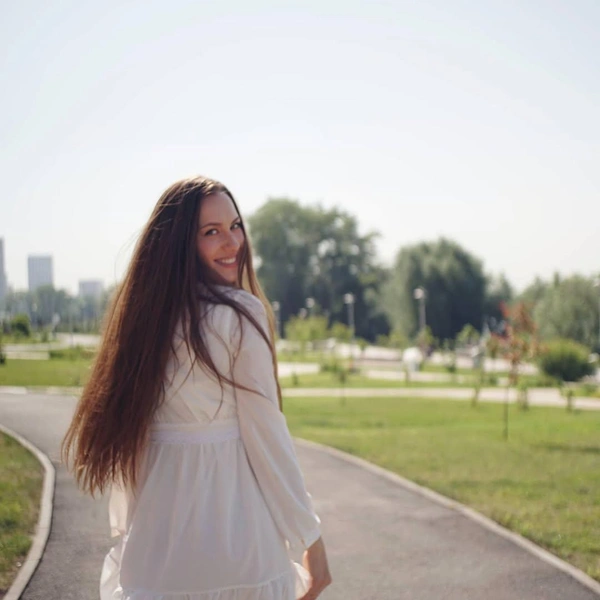 Источник: Соцсети