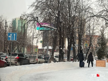 Источник: читательница 72.RU