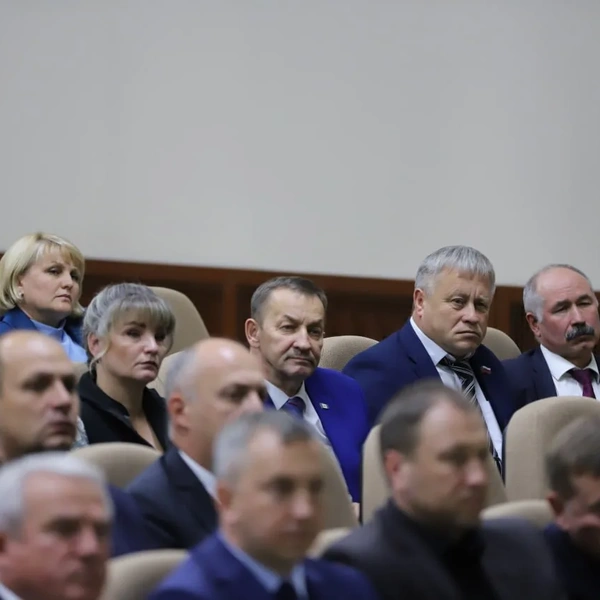Источник: пресс-служба администрации города Иркутска