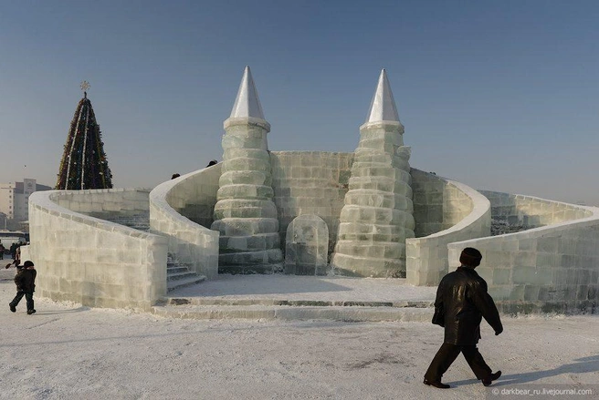 Источник: Алексей Абраменко