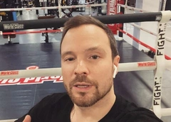 Алексей Чадов объяснил, почему отказывается жениться во второй раз