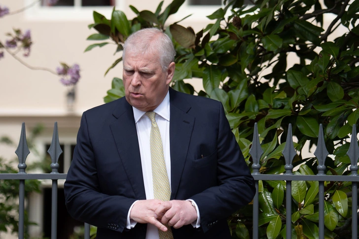 Источник: Maureen McLean