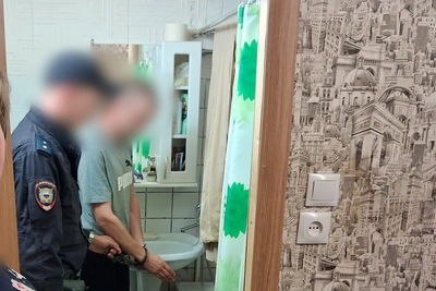В Пензе арестованы члены ОПГ за мошенничество под видом ремонта