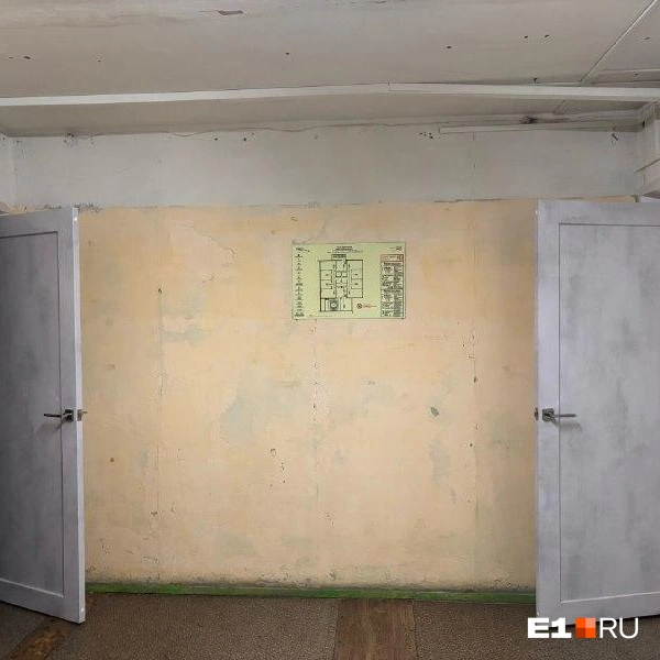 Источник: читательница E1.RU
