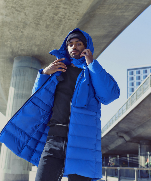 Adidas MYSHELTER Blue. Adidas Cold rdy пуховик. Adidas Timeless d Coat пуховик синий. Adidas Adventure пуховик синий. Cold rdy