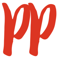 Аватарка ppskha