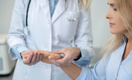 Травматолог-ортопед ФМБА назвал 10 причин, почему хрустят пальцы — две из них очень опасны