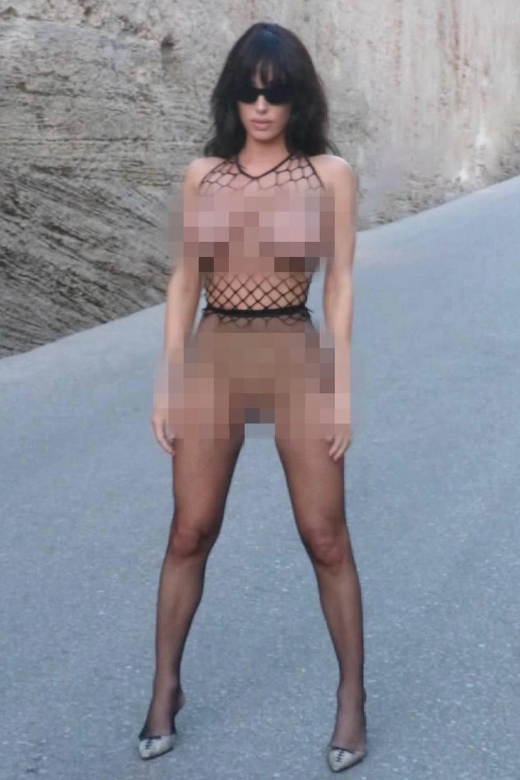 Карталыдағы порно