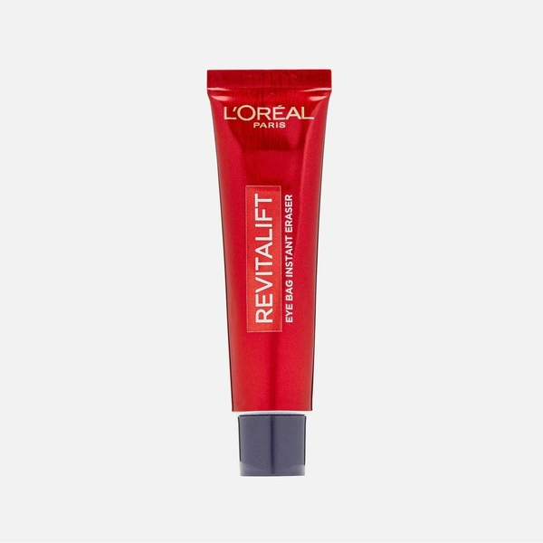 L'Oreal Paris Крем для кожи вокруг глаз Revitalift Лазер 