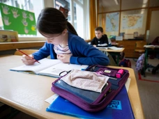 Подростки забили 13-летнюю школьницу молотком и закопали в яме ради просмотров в соцсетях