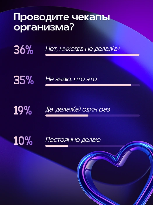 Источник: Александра Стецюк / Городские медиа