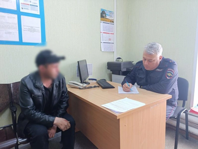 Источник: 74.xn--b1aew.xn--p1ai