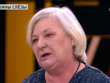 Мать-кукушка, родившая 8 детей, бросила их на произвол судьбы, а теперь требует помощи