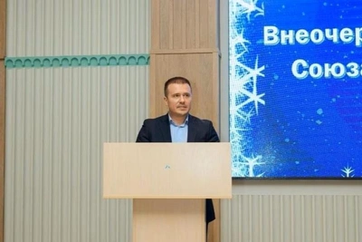 New Kuban Transport Minister Appointed as Predecessor Investigated